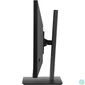 Kép 20/26 - Viewsonic 27" VX2758A-2K-PRO-2 IPS LED monitor