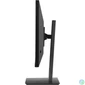 Kép 21/26 - Viewsonic 27" VX2758A-2K-PRO-2 IPS LED monitor