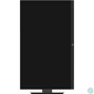 Kép 22/26 - Viewsonic 27" VX2758A-2K-PRO-2 IPS LED monitor