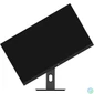 Kép 23/26 - Viewsonic 27" VX2758A-2K-PRO-2 IPS LED monitor