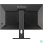Kép 25/26 - Viewsonic 27" VX2758A-2K-PRO-2 IPS LED monitor