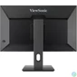 Kép 26/26 - Viewsonic 27" VX2758A-2K-PRO-2 IPS LED monitor