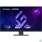 Kép 3/26 - Viewsonic 27" VX2758A-2K-PRO-2 IPS LED monitor