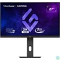Kép 4/26 - Viewsonic 27" VX2758A-2K-PRO-2 IPS LED monitor