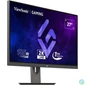 Kép 5/26 - Viewsonic 27" VX2758A-2K-PRO-2 IPS LED monitor