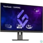 Kép 6/26 - Viewsonic 27" VX2758A-2K-PRO-2 IPS LED monitor