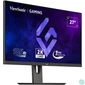 Kép 7/26 - Viewsonic 27" VX2758A-2K-PRO-2 IPS LED monitor