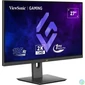 Kép 8/26 - Viewsonic 27" VX2758A-2K-PRO-2 IPS LED monitor