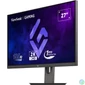 Kép 9/26 - Viewsonic 27" VX2758A-2K-PRO-2 IPS LED monitor