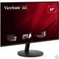 Kép 2/10 - Viewsonic 23,8" VA24E1-H IPS LED monitor