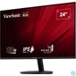 Kép 3/10 - Viewsonic 23,8" VA24E1-H IPS LED monitor