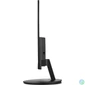 Kép 4/10 - Viewsonic 23,8" VA24E1-H IPS LED monitor