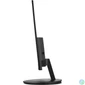 Kép 5/10 - Viewsonic 23,8" VA24E1-H IPS LED monitor