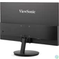 Kép 7/10 - Viewsonic 23,8" VA24E1-H IPS LED monitor