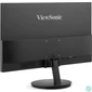 Kép 8/10 - Viewsonic 23,8" VA24E1-H IPS LED monitor