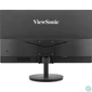 Kép 9/10 - Viewsonic 23,8" VA24E1-H IPS LED monitor