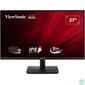 Kép 1/16 - Viewsonic 27" VA270-H-2 IPS LED monitor