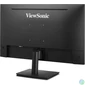 Kép 10/16 - Viewsonic 27" VA270-H-2 IPS LED monitor