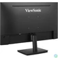 Kép 11/16 - Viewsonic 27" VA270-H-2 IPS LED monitor