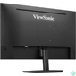 Kép 12/16 - Viewsonic 27" VA270-H-2 IPS LED monitor