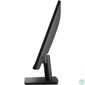 Kép 13/16 - Viewsonic 27" VA270-H-2 IPS LED monitor
