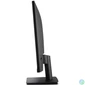 Kép 14/16 - Viewsonic 27" VA270-H-2 IPS LED monitor