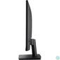 Kép 15/16 - Viewsonic 27" VA270-H-2 IPS LED monitor