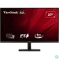 Kép 2/16 - Viewsonic 27" VA270-H-2 IPS LED monitor