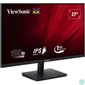 Kép 3/16 - Viewsonic 27" VA270-H-2 IPS LED monitor