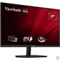 Kép 4/16 - Viewsonic 27" VA270-H-2 IPS LED monitor