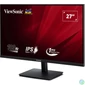 Kép 5/16 - Viewsonic 27" VA270-H-2 IPS LED monitor