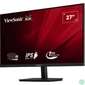 Kép 6/16 - Viewsonic 27" VA270-H-2 IPS LED monitor