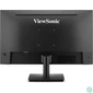 Kép 7/16 - Viewsonic 27" VA270-H-2 IPS LED monitor