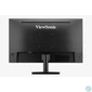 Kép 8/16 - Viewsonic 27" VA270-H-2 IPS LED monitor