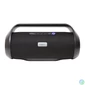 Kép 1/9 - Vivax BS-261 Blutooth Speaker Black hangszóró