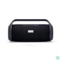 Kép 2/9 - Vivax BS-261 Blutooth Speaker Black hangszóró
