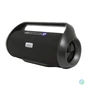 Kép 3/9 - Vivax BS-261 Blutooth Speaker Black hangszóró