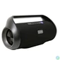 Kép 4/9 - Vivax BS-261 Blutooth Speaker Black hangszóró