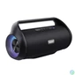 Kép 5/9 - Vivax BS-261 Blutooth Speaker Black hangszóró