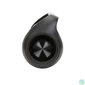 Kép 7/9 - Vivax BS-261 Blutooth Speaker Black hangszóró