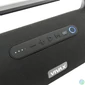 Kép 8/9 - Vivax BS-261 Blutooth Speaker Black hangszóró