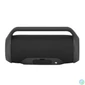 Kép 9/9 - Vivax BS-261 Blutooth Speaker Black hangszóró