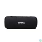 Kép 1/5 - Vivax BS-110 Blutooth Speaker Black hangszóró