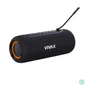Kép 2/5 - Vivax BS-110 Blutooth Speaker Black hangszóró