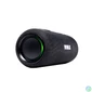 Kép 3/5 - Vivax BS-110 Blutooth Speaker Black hangszóró