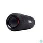 Kép 4/5 - Vivax BS-110 Blutooth Speaker Black hangszóró