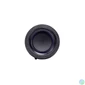 Kép 5/5 - Vivax BS-110 Blutooth Speaker Black hangszóró