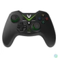 Kép 1/4 - Volkano GP VX Gaming Precision Series Xbox One Wireless Controller Black gamepad