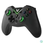 Kép 4/4 - Volkano GP VX Gaming Precision Series Xbox One Wireless Controller Black gamepad