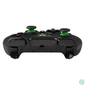 Kép 2/4 - Volkano GP VX Gaming Precision Series Xbox One Wireless Controller Black gamepad